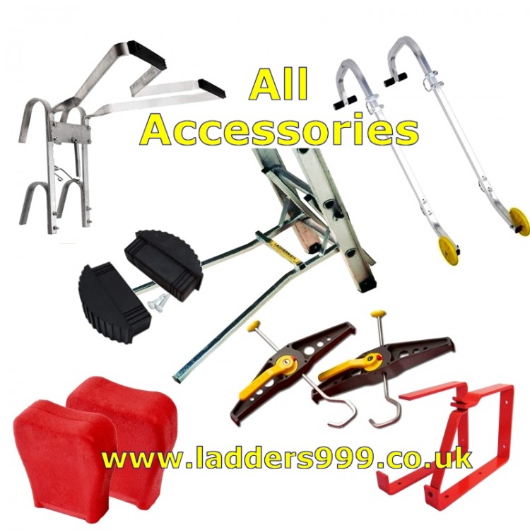 ALL Accessories