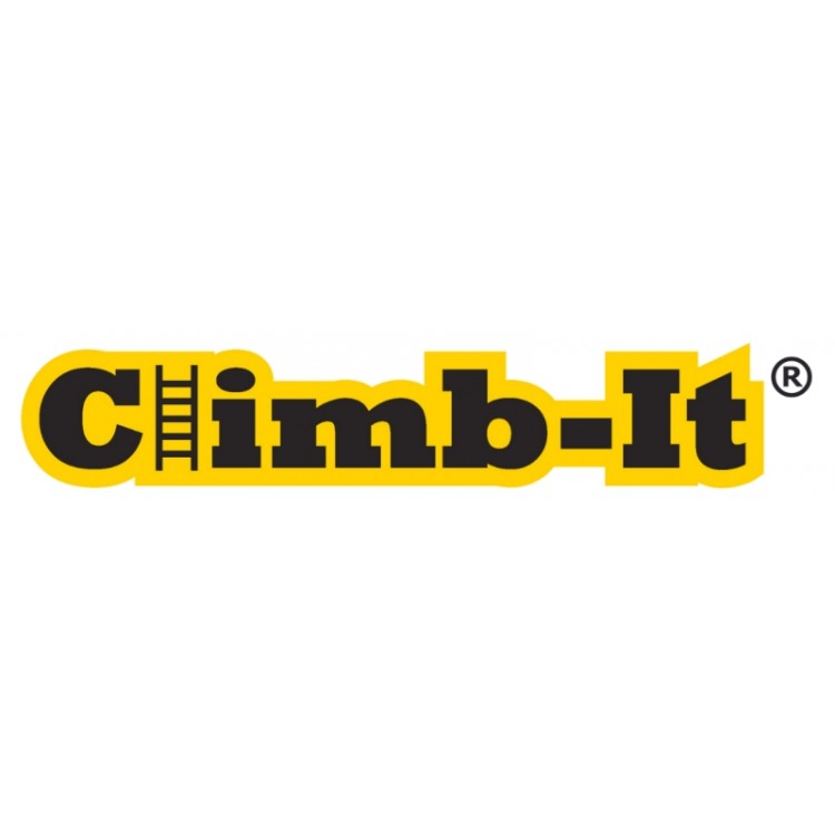 CLIMB-IT Shop