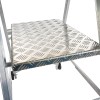 MagnaStep Extra Wide Steps MagnaStep Extra Wide Steps
