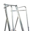 MagnaStep Safety Bar MagnaStep Safety Bar