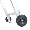 MagnaStep Wheels MagnaStep Wheels