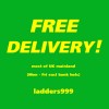 FREE Delivery