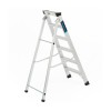 Professional Heavy-Duty EN131 Builders Step Professional Heavy-Duty EN131 Builders Step