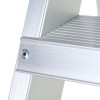 Professional Heavy-Duty EN131 Builders Step Professional Heavy-Duty EN131 Builders Step
