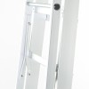 Professional Heavy-Duty EN131 Builders Step Professional Heavy-Duty EN131 Builders Step