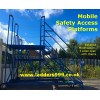 Modified Access Platforms