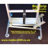 BIG GRIP Ladder Leveller & Stabiliser