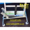 BIG GRIP Ladder Leveller & Stabiliser