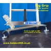 BIG GRIP Ladder Leveller & Stabiliser