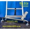 BIG GRIP Ladder Leveller & Stabiliser