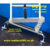 BIG GRIP Ladder Leveller & Stabiliser