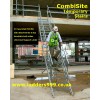 CombiSite Temporary Stairway