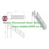 Container_Personnel_Stairs
