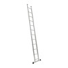 Ascend EN131 Aluminium Extension Ladders Range | Escalar Ascend EN131 Aluminium Extension Ladders Range | Escalar