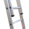 Ascend EN131 Aluminium Extension Ladders Range | Escalar Ascend EN131 Aluminium Extension Ladders Range | Escalar