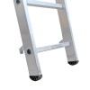 Ascend EN131 Aluminium Extension Ladders Range | Escalar Ascend EN131 Aluminium Extension Ladders Range | Escalar