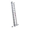 Ascend Extension Ladder 1