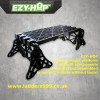 EZY-HOP adjustable Height Platform & Trestles