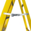 Fibreglass Step Ladder Hinge