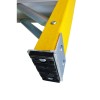 Fibreglass Step Ladder Feet