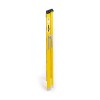 Fibreglass Step Ladder 