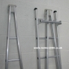 Heavy Duty Window Cleaners Ladders