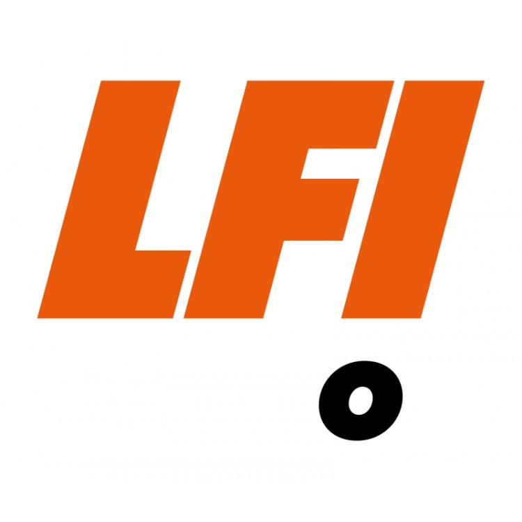 LFI shop