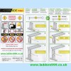 LadderAide Pro User Guide