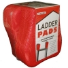 Ladder Pads