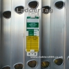 LADDERTAG Safety Tags