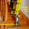 Ladder-Aide Stair Pro