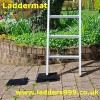 LADDERMAT Safety Leveller