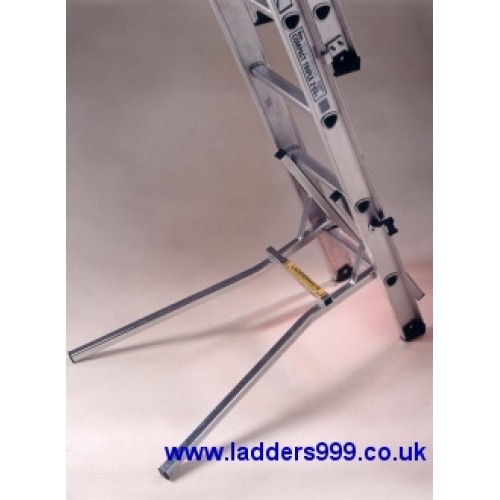 LADDERMATE Ladder Safety Stabiliser
