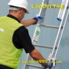 LADDERTAG Safety Inspection Recording System