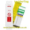 LADDERTAG Safety Tags