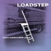 LOADSTEP Vehicle Access Ladder