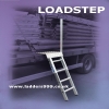 LOADSTEP Vehicle Access Ladder