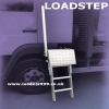 LOADSTEP Vehicle Access Ladder