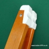 ALL-TIMBER Window Cleaners "A" Ladders