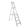 Magnastep - Industrial Platform Steps BSEN131 Magnastep - Industrial Platform Steps BSEN131