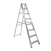 Magnastep - Industrial Swingback Steps BSEN131 Magnastep - Industrial Swingback Steps BSEN131