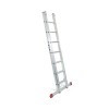 Domestic Aluminium Extension Ladder