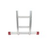 Domestic Aluminium Extension Ladder
