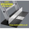 Ladder STOPPER Anti-Slip Mat