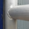 Domestic Aluminium Scaffold Tower Super DIY Advanced Plus Aluminium Towers