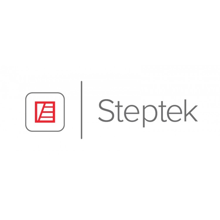 STEPTEK Shop