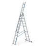 Skymaser X Combination Ladders