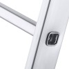 Skymaser X Combination Ladders
