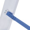 Skymaser X Combination Ladders