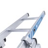 Skymaser X Combination Ladders